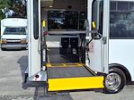 Used 2014 Ford E-350 Shuttle Bus for sale #D180 - photo 45