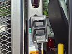2014 Ford E-350 RWD Champion Bus Shuttle Bus for sale #D180 - photo 12