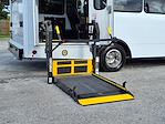 2014 Ford E-350 RWD Champion Bus Shuttle Bus for sale #D180 - photo 14