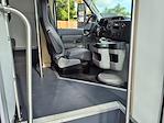 2014 Ford E-350 RWD Champion Bus Shuttle Bus for sale #D180 - photo 15