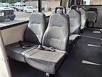 Used 2014 Ford E-350 Shuttle Bus for sale #D180 - photo 46