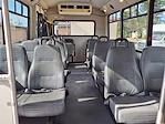 2014 Ford E-350 RWD Champion Bus Shuttle Bus for sale #D180 - photo 16
