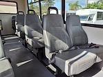 2014 Ford E-350 RWD Champion Bus Shuttle Bus for sale #D180 - photo 17
