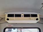 2014 Ford E-350 RWD Champion Bus Shuttle Bus for sale #D180 - photo 21