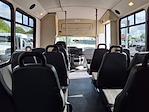 2014 Ford E-350 RWD Champion Bus Shuttle Bus for sale #D180 - photo 23