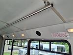 2014 Ford E-350 RWD Champion Bus Shuttle Bus for sale #D180 - photo 24