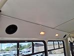 2014 Ford E-350 RWD Champion Bus Shuttle Bus for sale #D180 - photo 25