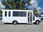 2014 Ford E-350 RWD Champion Bus Shuttle Bus for sale #D180 - photo 4