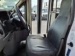 2014 Ford E-350 RWD Champion Bus Shuttle Bus for sale #D180 - photo 29