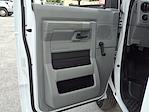 2014 Ford E-350 RWD Champion Bus Shuttle Bus for sale #D180 - photo 30