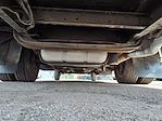 2014 Ford E-350 RWD Champion Bus Shuttle Bus for sale #D180 - photo 31