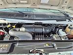 2014 Ford E-350 RWD Champion Bus Shuttle Bus for sale #D180 - photo 32