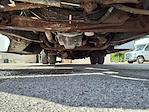 2014 Ford E-350 RWD Champion Bus Shuttle Bus for sale #D180 - photo 33