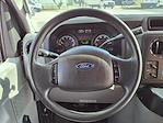 2014 Ford E-350 RWD Champion Bus Shuttle Bus for sale #D180 - photo 35