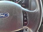 2014 Ford E-350 RWD Champion Bus Shuttle Bus for sale #D180 - photo 36
