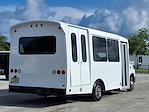 Used 2014 Ford E-350 Shuttle Bus for sale #D180 - photo 44