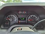 2014 Ford E-350 RWD Champion Bus Shuttle Bus for sale #D180 - photo 38