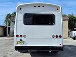 2014 Ford E-350 RWD Champion Bus Shuttle Bus for sale #D180 - photo 5