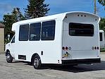 2014 Ford E-350 RWD Champion Bus Shuttle Bus for sale #D180 - photo 6