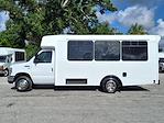 2014 Ford E-350 RWD Champion Bus Shuttle Bus for sale #D180 - photo 7