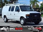 2014 Ford E-250 RWD Upfitted Cargo Van for sale #D183 - photo 1