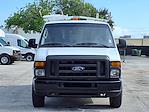 2014 Ford E-250 RWD Upfitted Cargo Van for sale #D183 - photo 9
