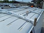2014 Ford E-250 RWD Upfitted Cargo Van for sale #D183 - photo 10