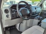 2014 Ford E-250 RWD Upfitted Cargo Van for sale #D183 - photo 11
