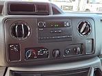 2014 Ford E-250 RWD Upfitted Cargo Van for sale #D183 - photo 13