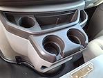 2014 Ford E-250 RWD Upfitted Cargo Van for sale #D183 - photo 14