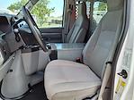2014 Ford E-250 RWD Upfitted Cargo Van for sale #D183 - photo 15