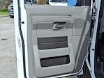 2014 Ford E-250 RWD Upfitted Cargo Van for sale #D183 - photo 16