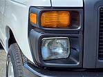 2014 Ford E-250 RWD Upfitted Cargo Van for sale #D183 - photo 3
