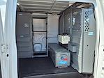 2014 Ford E-250 RWD Upfitted Cargo Van for sale #D183 - photo 19