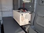 2014 Ford E-250 RWD Upfitted Cargo Van for sale #D183 - photo 20