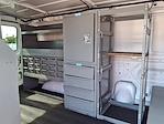 2014 Ford E-250 RWD Upfitted Cargo Van for sale #D183 - photo 21
