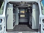 2014 Ford E-250 RWD Upfitted Cargo Van for sale #D183 - photo 22