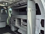 2014 Ford E-250 RWD Upfitted Cargo Van for sale #D183 - photo 23