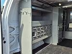 2014 Ford E-250 RWD Upfitted Cargo Van for sale #D183 - photo 25