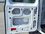 2014 Ford E-250 RWD Upfitted Cargo Van for sale #D183 - photo 27