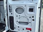 2014 Ford E-250 RWD Upfitted Cargo Van for sale #D183 - photo 28
