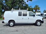 2014 Ford E-250 RWD Upfitted Cargo Van for sale #D183 - photo 4