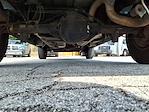 2014 Ford E-250 RWD Upfitted Cargo Van for sale #D183 - photo 29