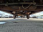 2014 Ford E-250 RWD Upfitted Cargo Van for sale #D183 - photo 30