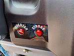 2014 Ford E-250 RWD Upfitted Cargo Van for sale #D183 - photo 32