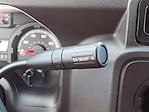 2014 Ford E-250 RWD Upfitted Cargo Van for sale #D183 - photo 33