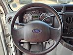 2014 Ford E-250 RWD Upfitted Cargo Van for sale #D183 - photo 34