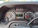 2014 Ford E-250 RWD Upfitted Cargo Van for sale #D183 - photo 35