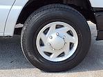 2014 Ford E-250 RWD Upfitted Cargo Van for sale #D183 - photo 37