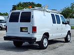 2014 Ford E-250 RWD Upfitted Cargo Van for sale #D183 - photo 2